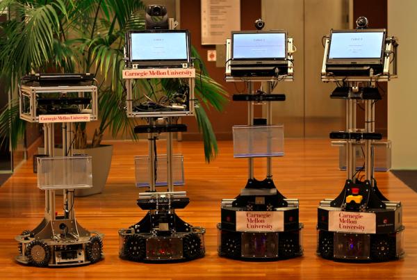 JAKA Robotics