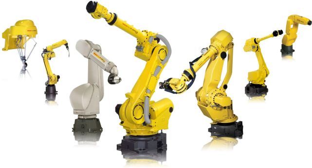 Hikrobot